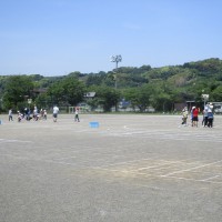 IMG_0400