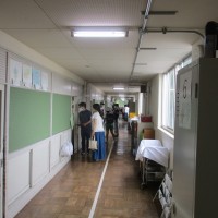 IMG_0924