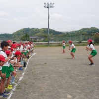 DSC07673