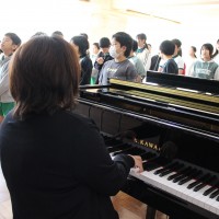 IMG_3379