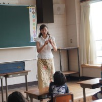 DSC09090