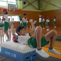 DSC09820