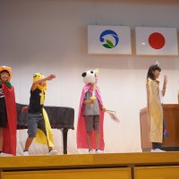 DSC09847