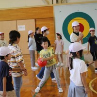 IMG_5589