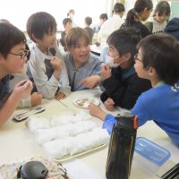 IMG_2517 - コピー