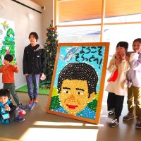 （補正）DSC08855