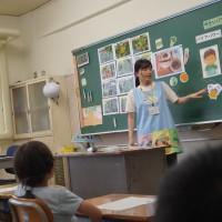 DSC00819