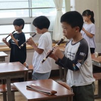 IMG_3514